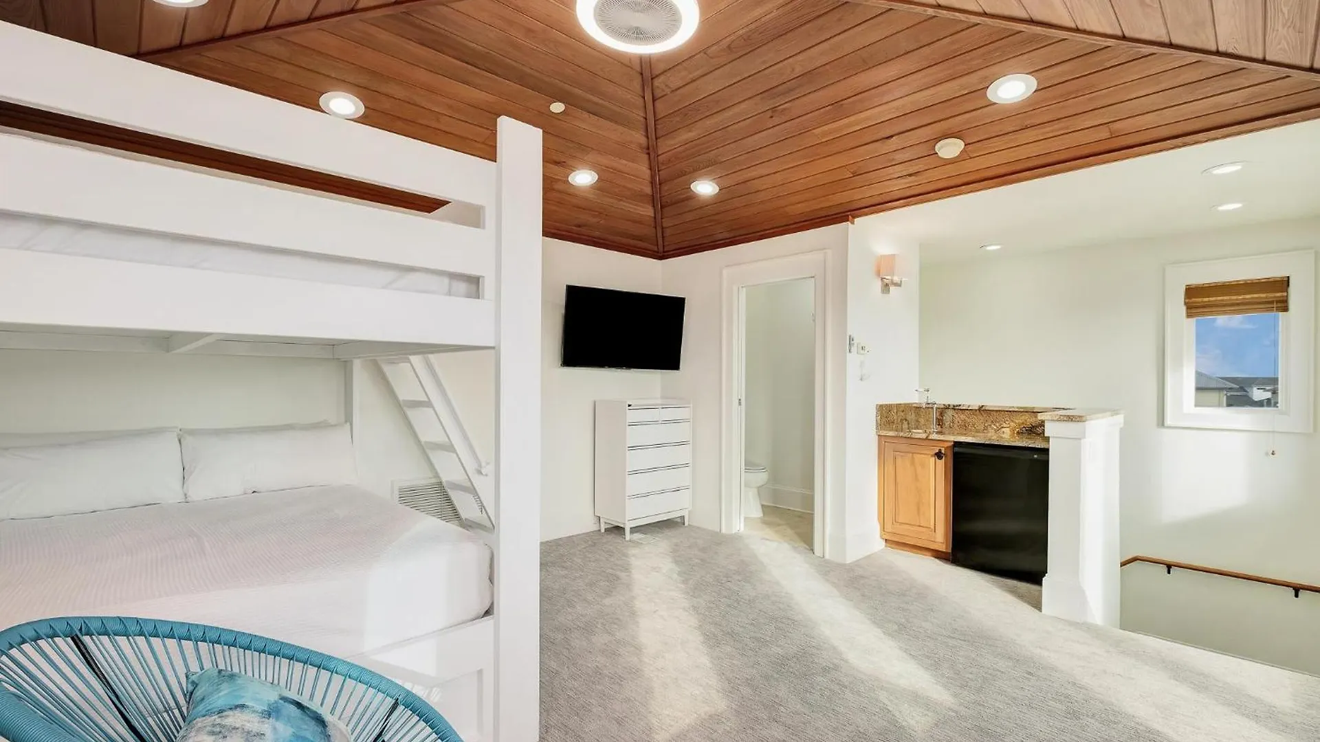 Only Good Vibes Villa Destin Holiday home