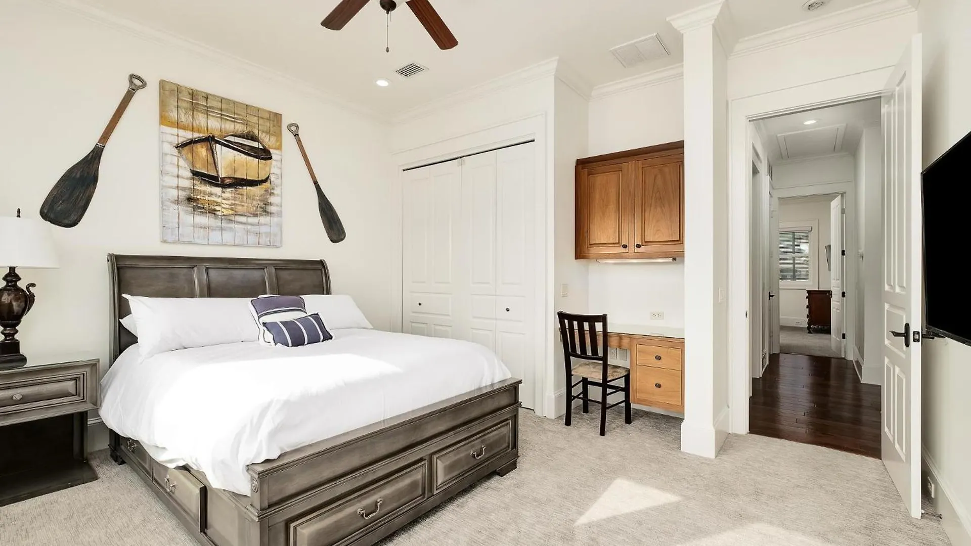 Holiday home Only Good Vibes Villa Destin