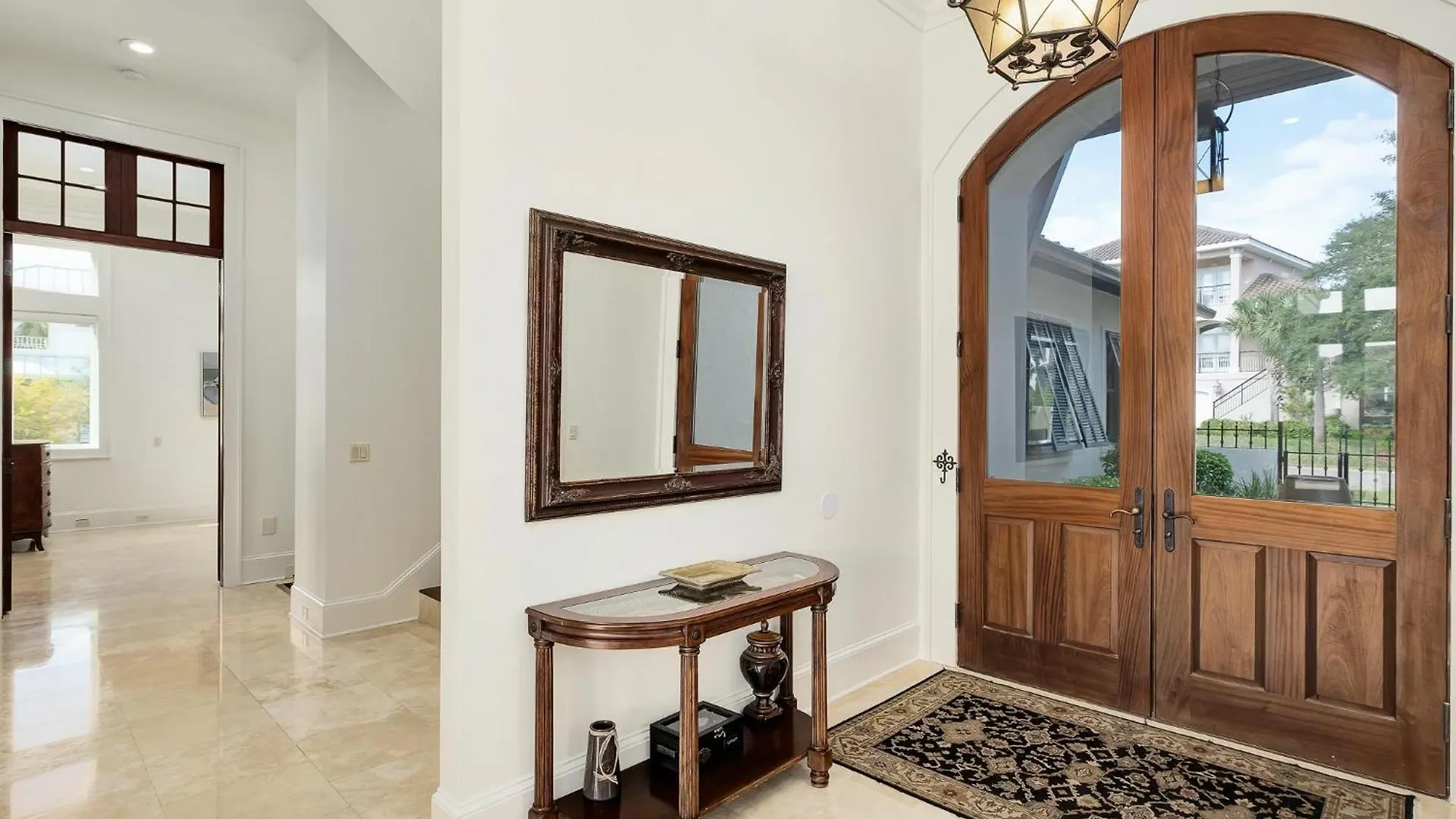 Only Good Vibes Villa Destin Holiday home