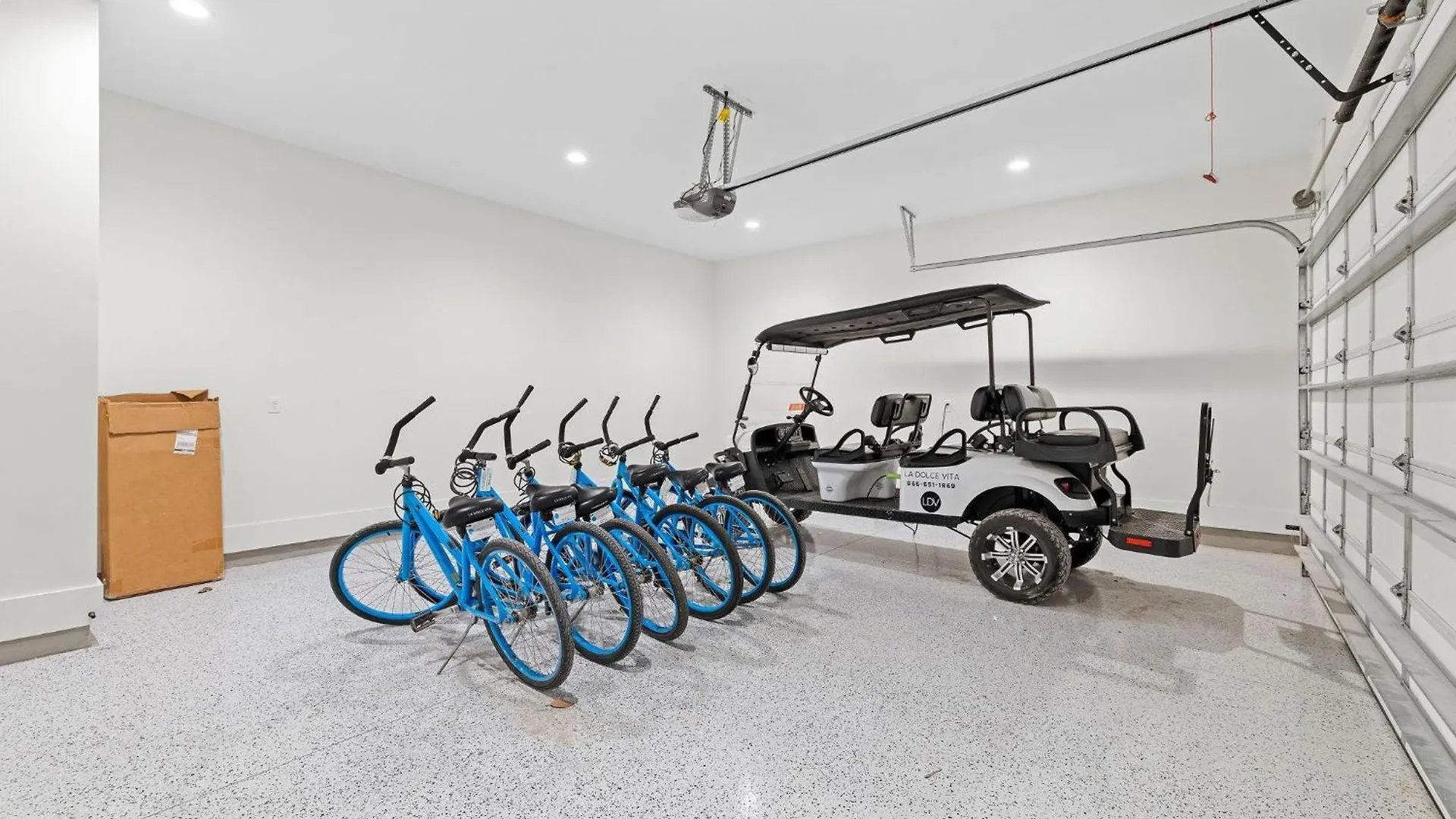 Only Good Vibes Villa Destin Holiday home